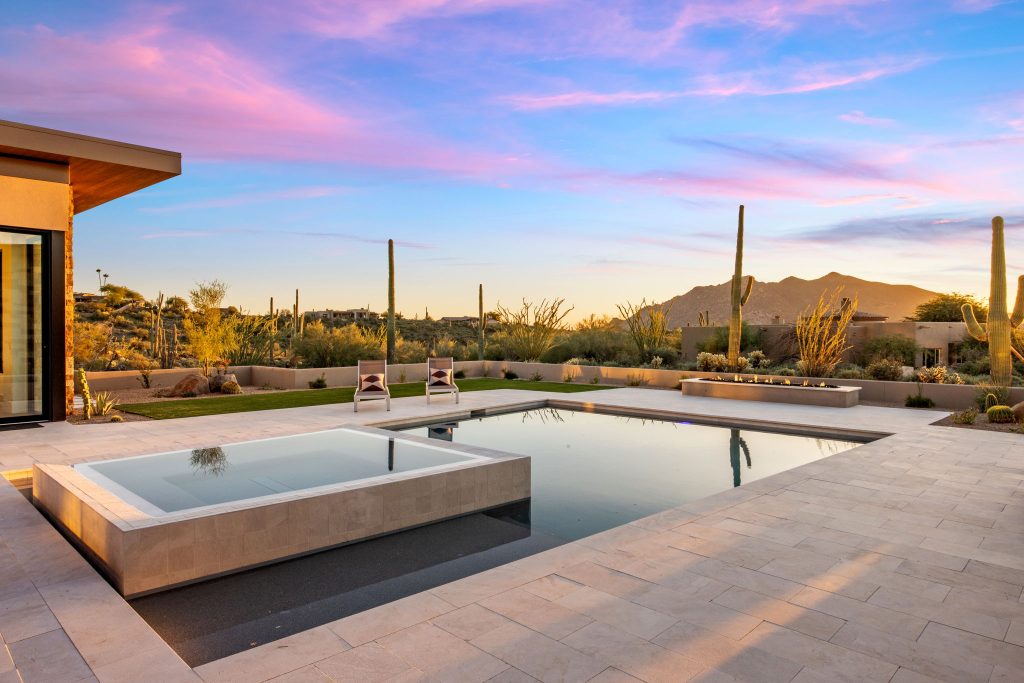 76-web-or-mls-D46A2977