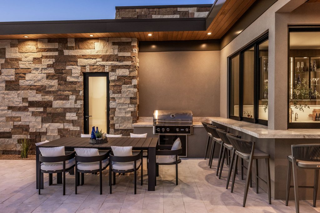 87-web-or-mls-D46A3075